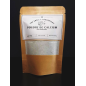 Calcium parfumé - Les Permanents - 1 Kg - The Snail's Apothecary