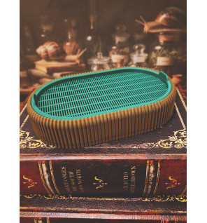 Germoir pour Graines à Germer - Les Outils - The Snail's Apothecary