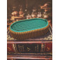 Germoir pour Graines à Germer - Les Outils - The Snail's Apothecary Germoir pour Graines à Germer - Les Outils - The Snail's Apothecary
