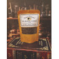 Chia Sprouting Seeds - The Snail's Apothecary