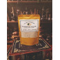 Synergie Calcique Complète - Multi-Calcium naturel pour escargots, isopodes et invertébrés - The Snail's Apothecary Synergie Calcique Complète - Multi-Calcium naturel pour escargots, isopodes et invertébrés - The Snail's Apothecary