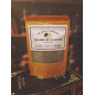 Complément Calcium & Spiruline pour Escargots, Isopodes et autres invertébrés - Gamme Les Permanents - The Snail's Apothecary Complément Calcium & Spiruline pour Escargots, Isopodes et autres invertébrés - Gamme Les Permanents - The Snail's Apothecary