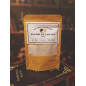 Calcium nature pour Escargots, Isopodes, Iules et autres invertébrés - Gamme "Les Permanents" - The Snail's Apothecary Calcium nature pour Escargots, Isopodes, Iules et autres invertébrés - Gamme "Les Permanents" - The Snail's Apothecary