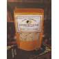 Calcium & Papaya Leaves Supplement - Les Permanents - The Snail's Apothecary Calcium & Papaya Leaves Supplement - Les Permanents - The Snail's Apothecary