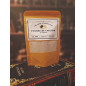 Complément Calcium & Hibiscus pour Escargots, Isopodes et autres invertébrés - Gamme Les Permanents - The Snail's Apothecary Complément Calcium & Hibiscus pour Escargots, Isopodes et autres invertébrés - Gamme Les Permanents - The Snail's Apothecary