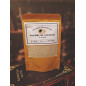 Complément Calcium & Moringa pour Escargots, Isopodes et invertébrés - Gamme Les Permanents - The Snail's Apothecary Complément Calcium & Moringa pour Escargots, Isopodes et invertébrés - Gamme Les Permanents - The Snail's Apothecary