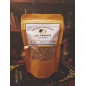 Graines de Tournesol concassées - The Snail's Apothecary