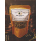 Sachet de Graines de Courge de chez The Snail's Apothecary