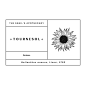 Graines de Tournesol pour Escargots géants & Isopodes - 75g - The Snail's Apothecary