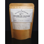 Calcium parfumé Pour Escargots, Isopodes, Iules - Les Parfums d'Automne - Édition limitée - The Snail's Apothecary Calcium parfumé Pour Escargots, Isopodes, Iules - Les Parfums d'Automne - Édition limitée - The Snail's Apothecary