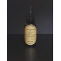 ProtectiCoquille - Protective Botanical Oil - 30ml - The Snail's Apothecary