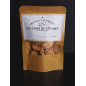 Chips de Patate Douce  - 15g - The Snail's Apothecary