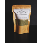 Synergie pour Coquilles - Le Cataplasme - The Snail's Apothecary Synergie pour Coquilles - Le Cataplasme - The Snail's Apothecary