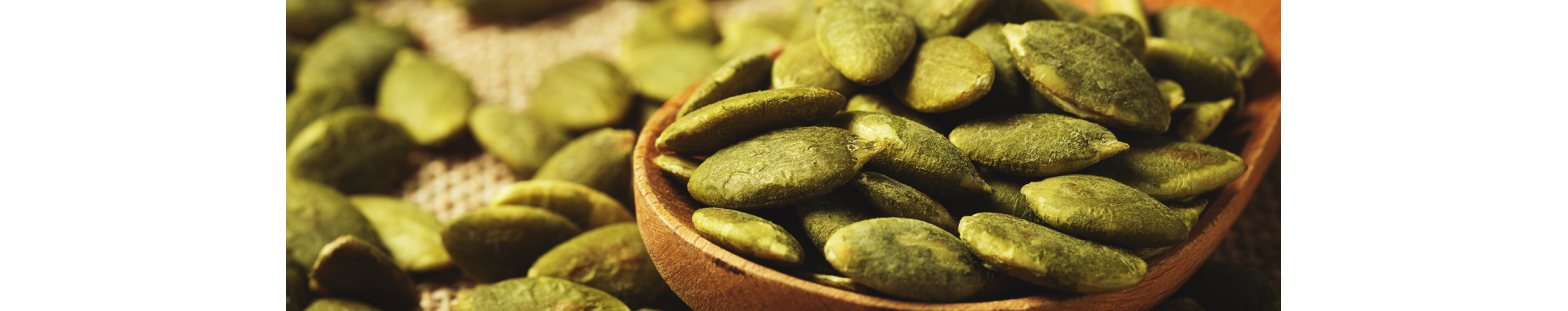 Vermifuges (préventif)