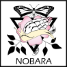 Nobara